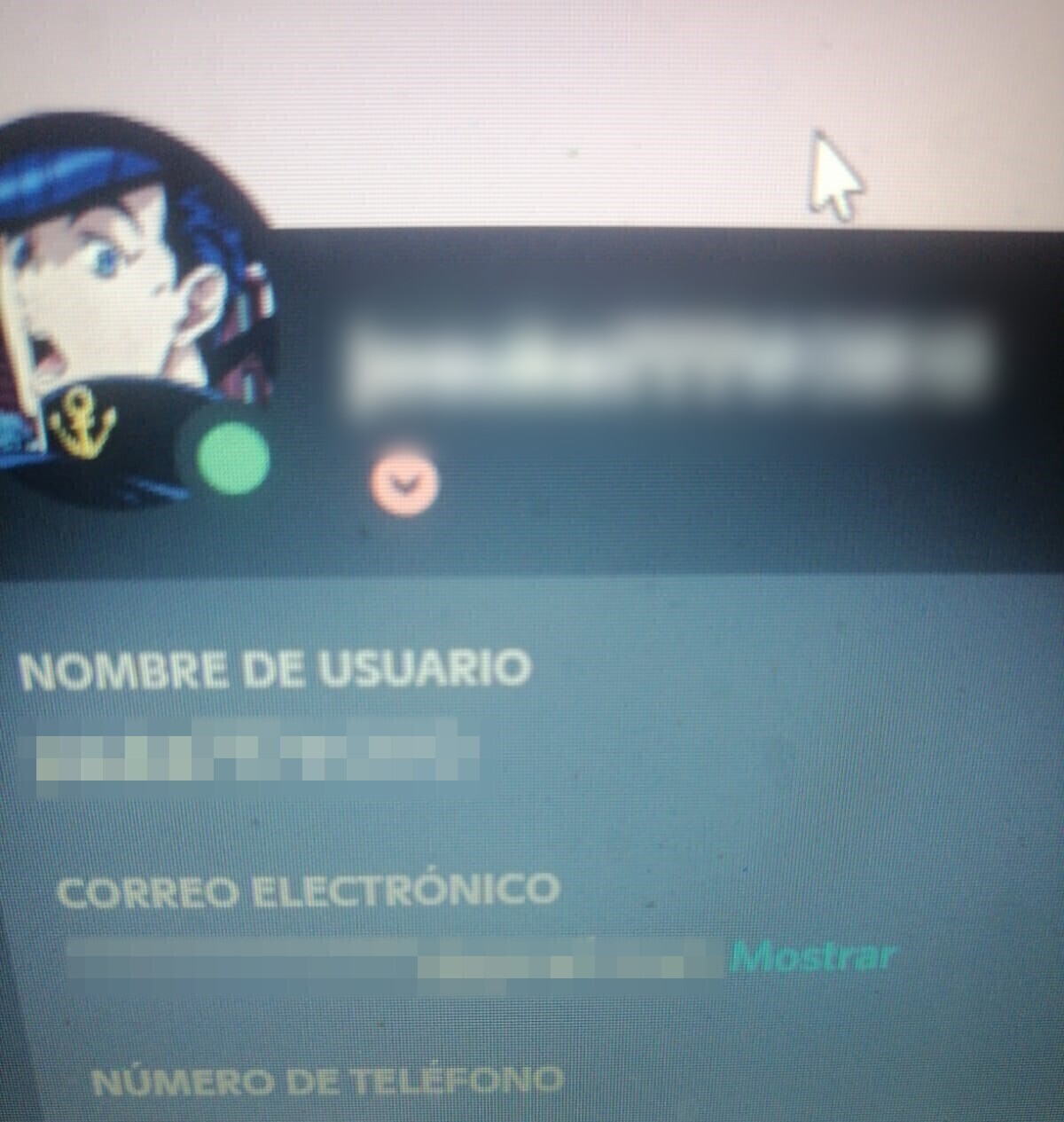 bebej