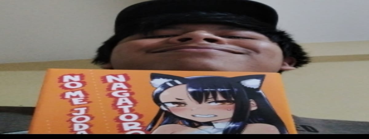 dhtdhhjrsrstrtsdyydtwerjju
