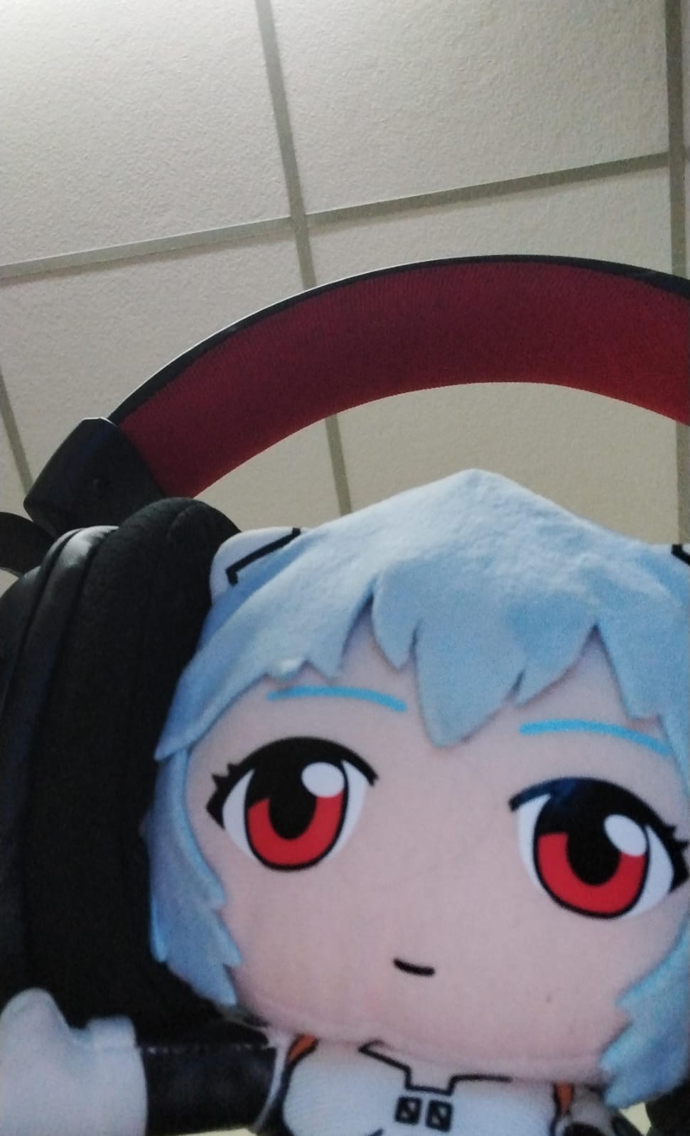 rei