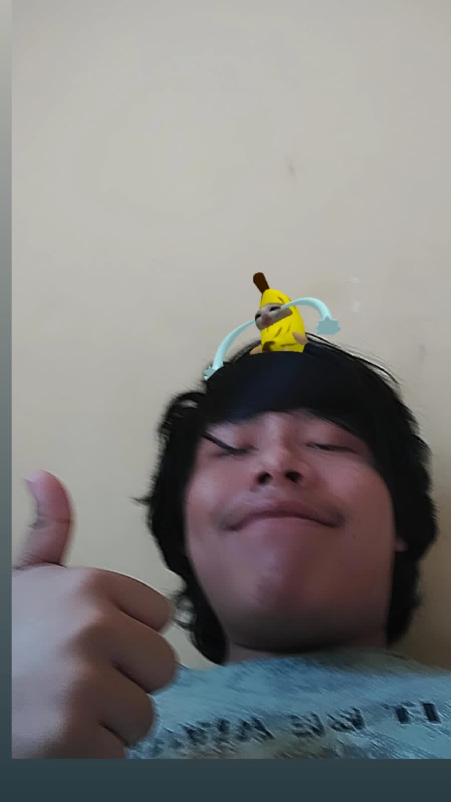 joef