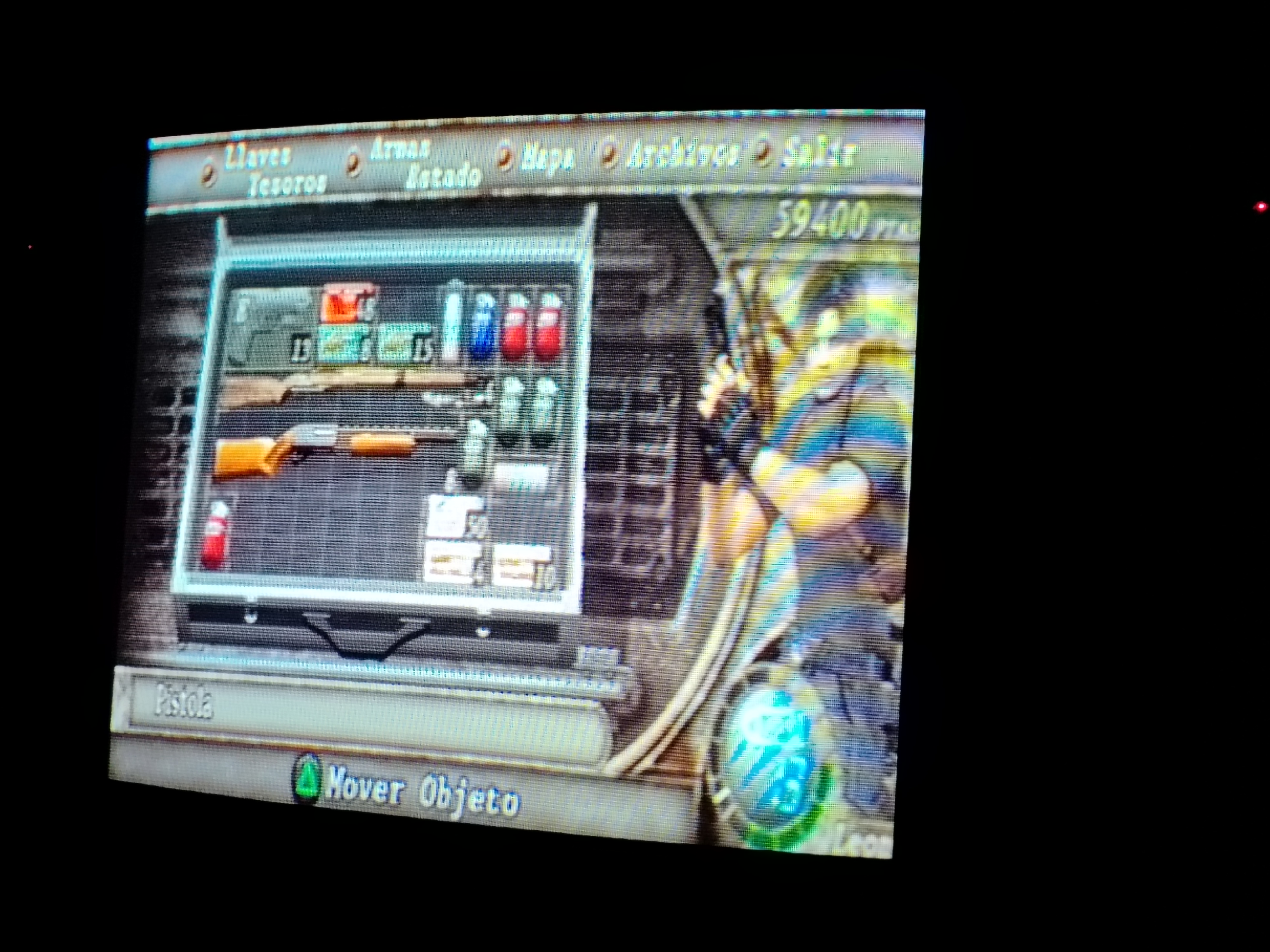 re4
