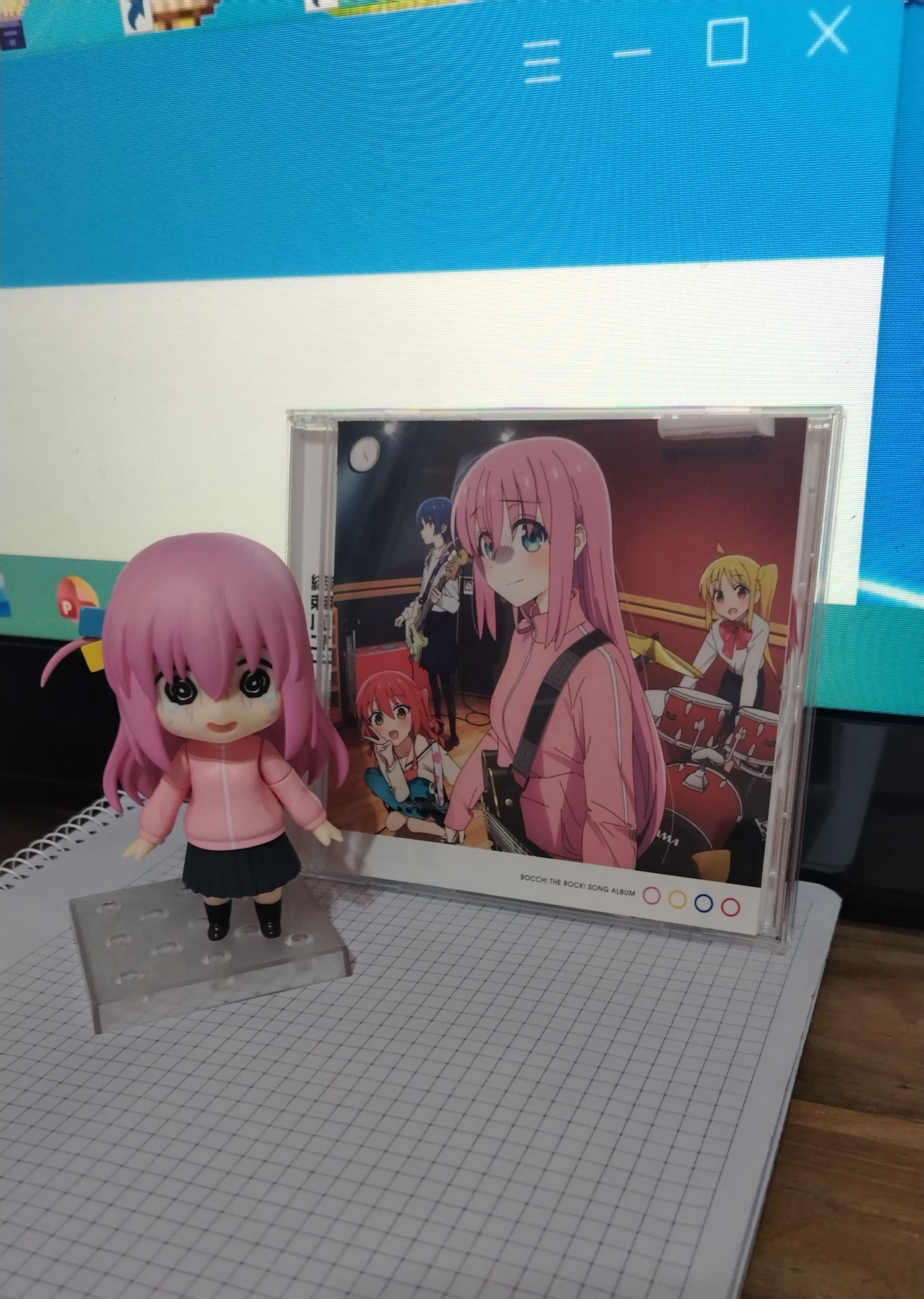 kesokubano
