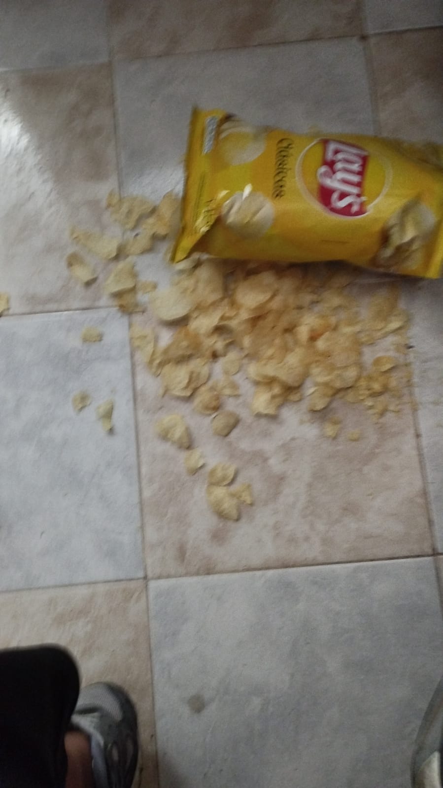 :[